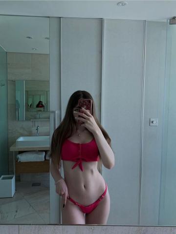 Индивидуалка Лина Фотография 3